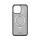 Mobile Origin RingMag Case black do iPhone 15 Pro Max RMC-i15PROM-BLK - 1270861 - zdjęcie 2